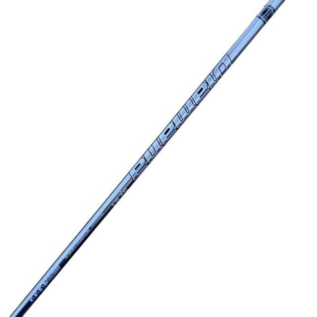 中古】 ダンロップ SRIXON ZX5 Mk II 10.5° ドライバー DR Diamana ZX