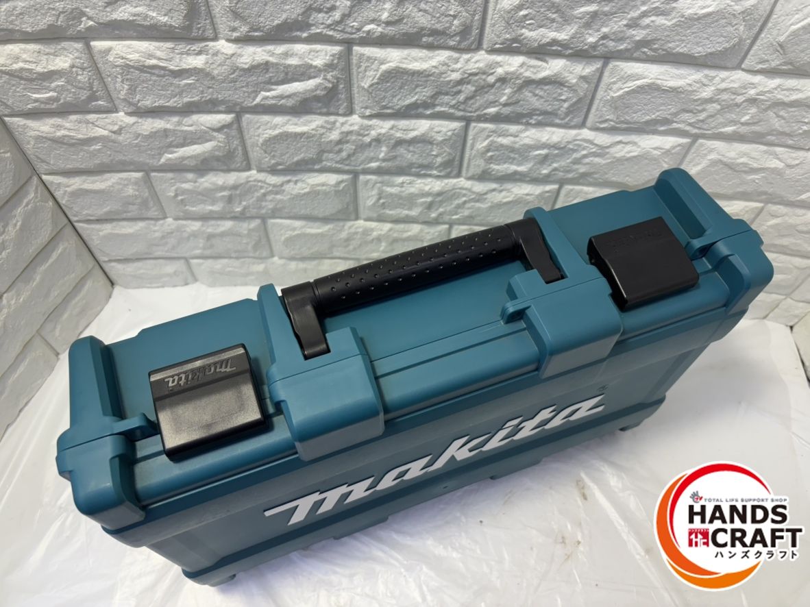 バッテリ 充電器別売