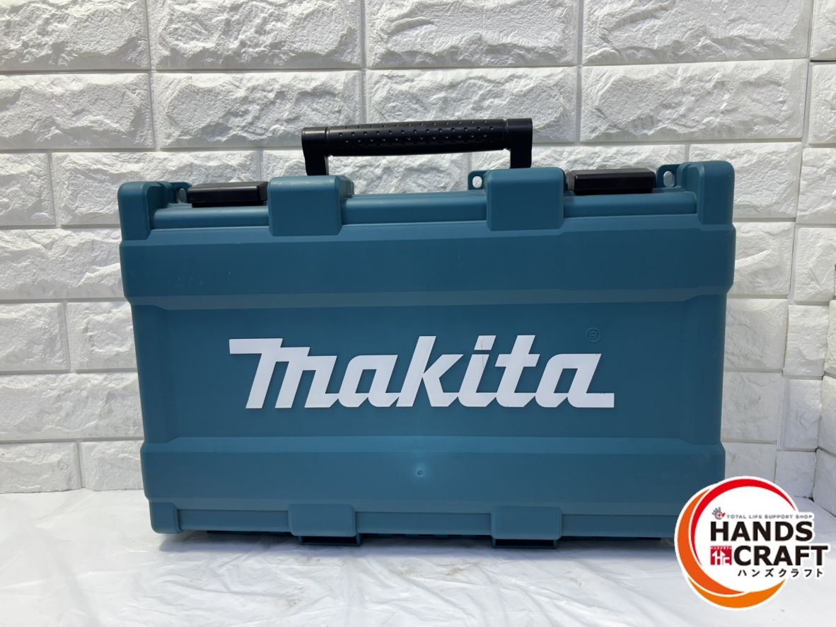 ▽ ♥ マキタ 充電式タッカ J線 4 mm 18 V 本体のみ バッテリ 充電器別売