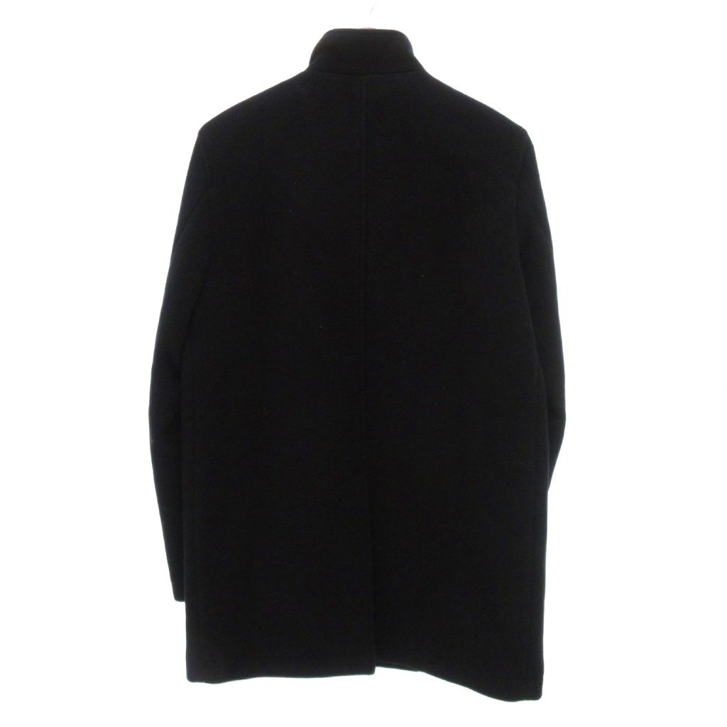 ジャーナルスタンダード JOURNAL STANDARD コート L スタンドカラー