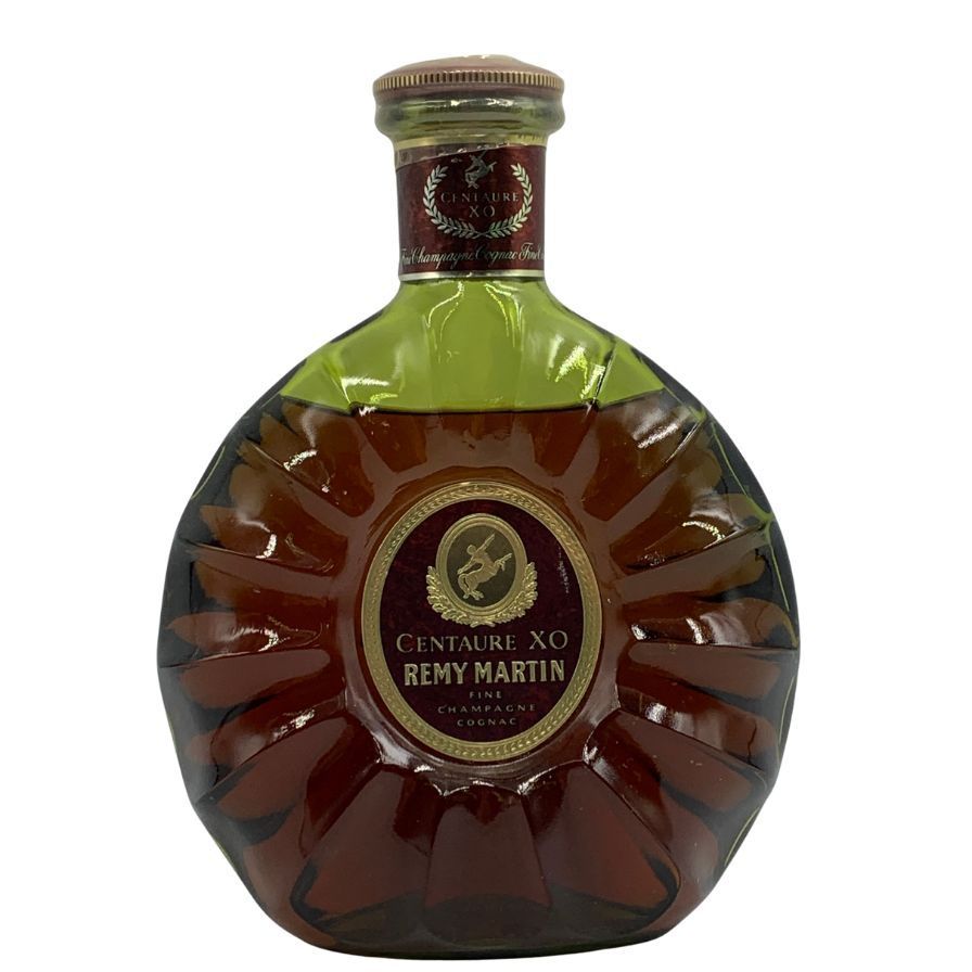 レミーマルタン XO スペシャル グリーンボトル 700ml【未開栓】 レミーマルタン XO スペシャル グリーンボトル 700ml 未開栓 - メルカリ