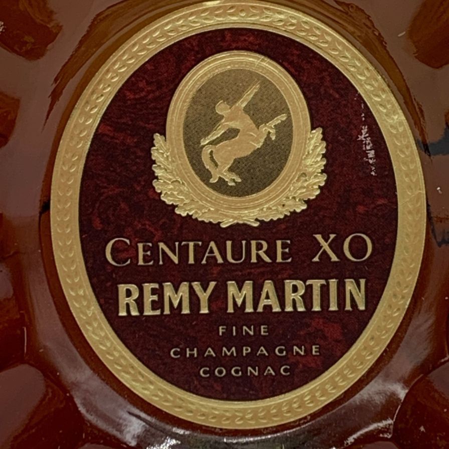レミーマルタン XO スペシャル グリーンボトル 700ml【未開栓】 ◇ 古酒 未開栓 REMY MARTIN レミーマルタン XO スペシャル 700ml 40