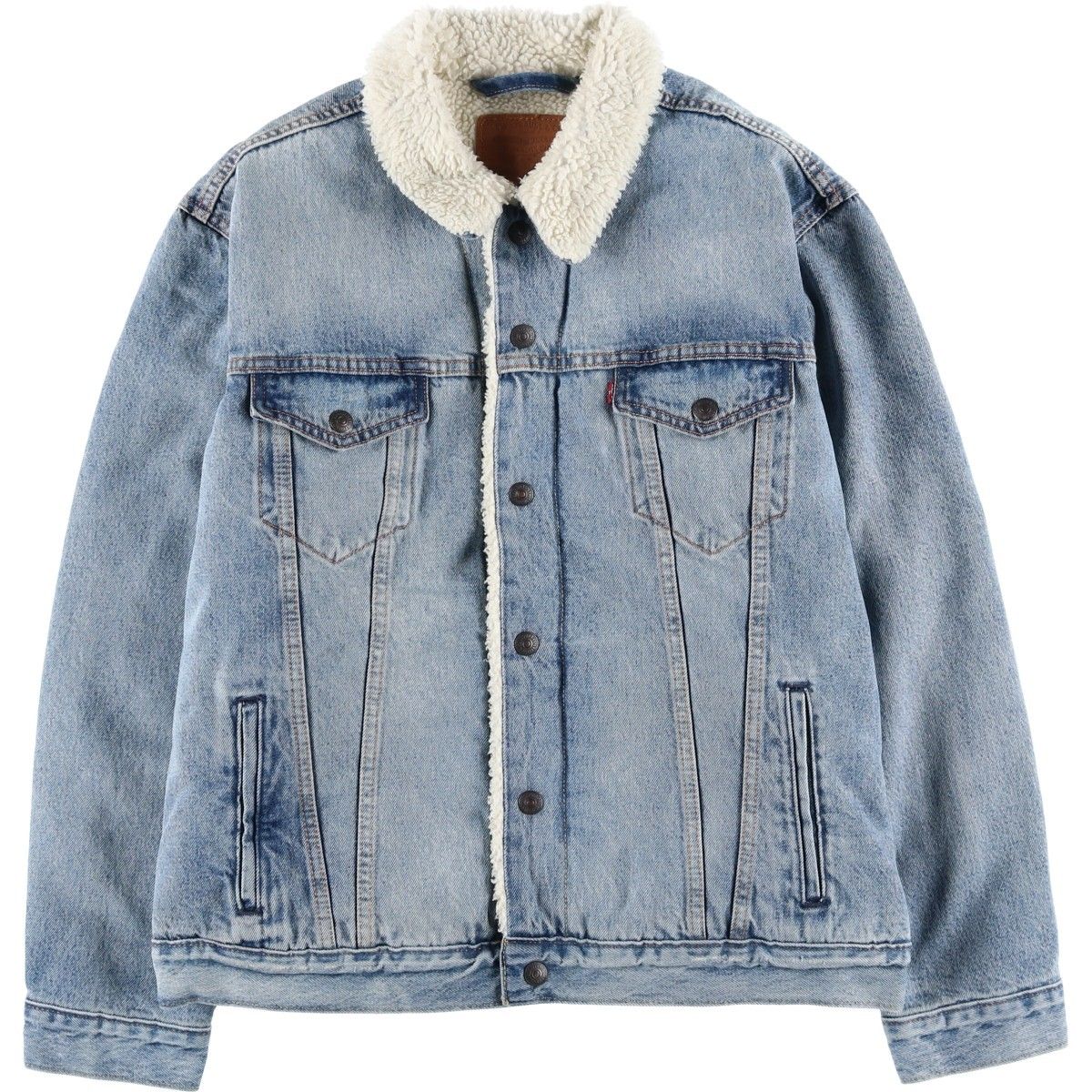 古着 リーバイス Levi