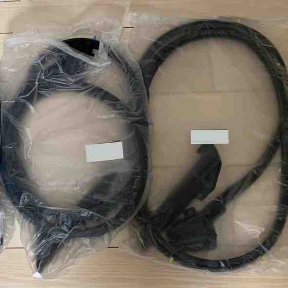 日産 NISSAN 純正 新品 未使用 シルビア SILVIA S15 フロント ドア
