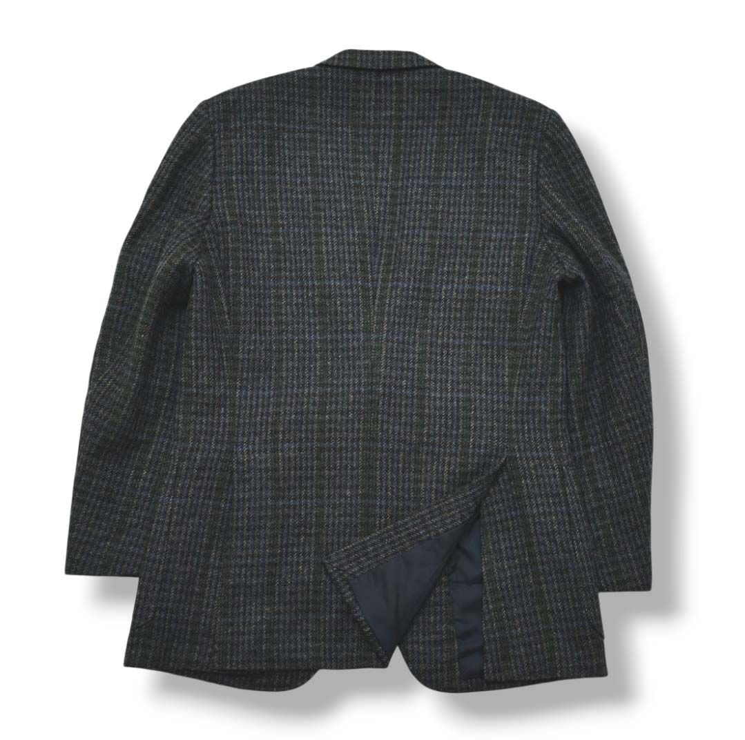 上質】 ピエールカルダン pierre cardin SAMEDI DIMANCHE シングル 2B