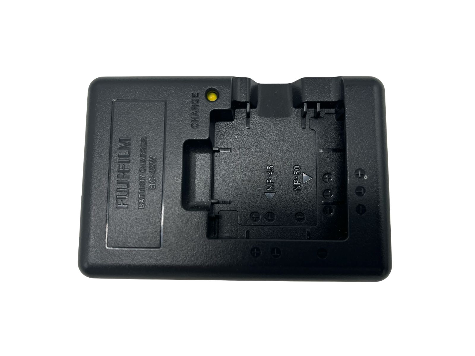 動作品 FINEPIX F300EXR FUJIFILM デジカメ コンパクト コンデジ 充電