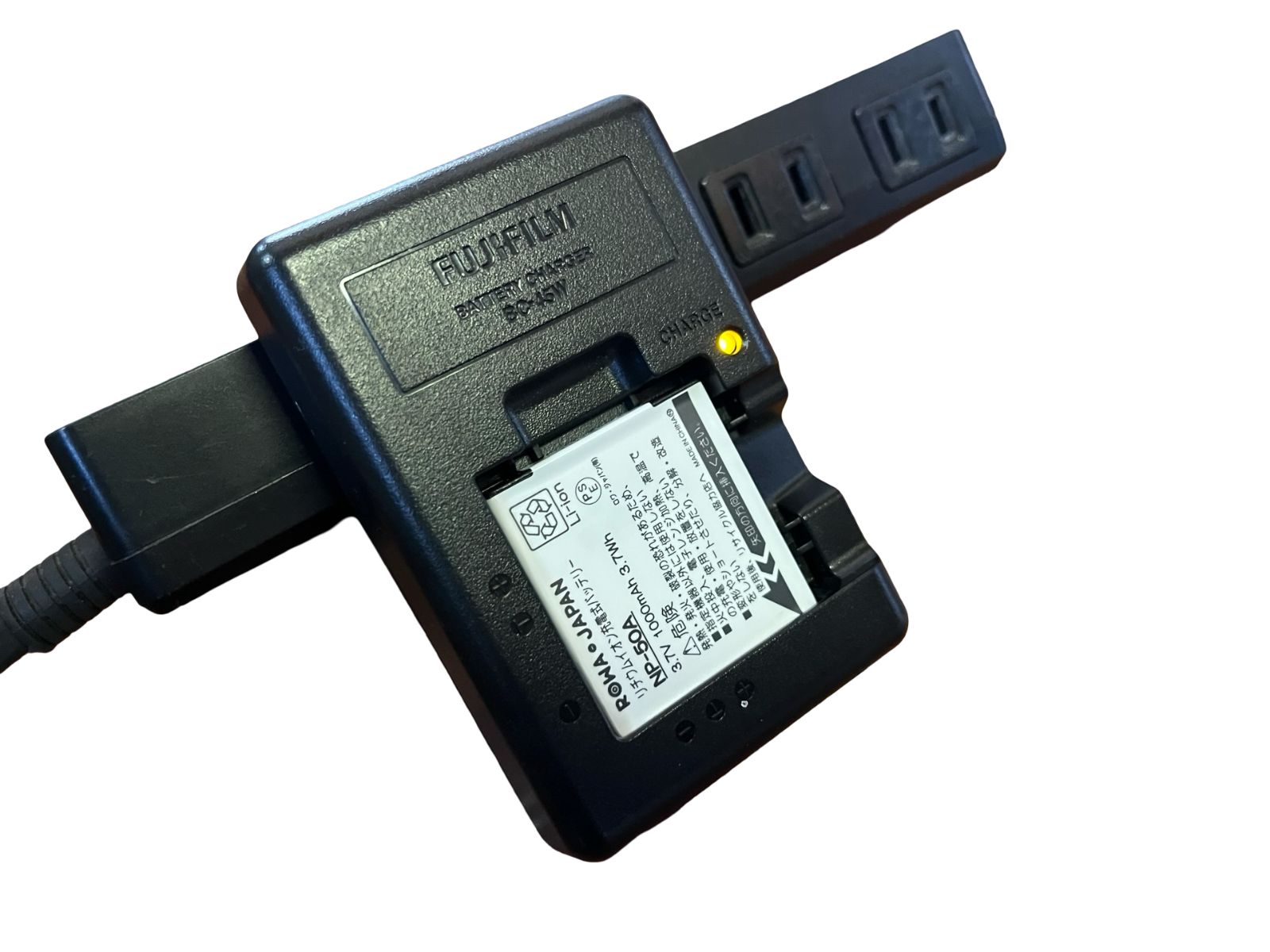 動作品 FINEPIX F300EXR FUJIFILM デジカメ コンパクト コンデジ 充電