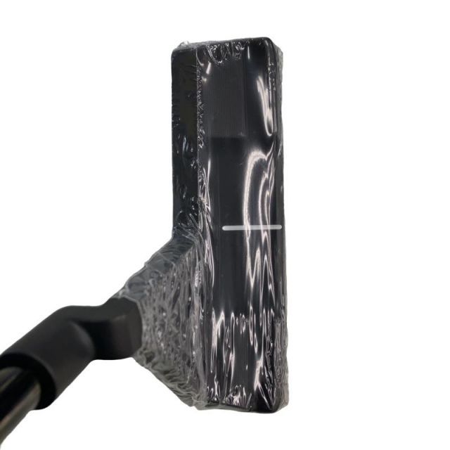 【新品】テーラーメイド TP コレクション ブラックJUNO 1 34インチ Amazon | テーラーメイド(TAYLOR MADE) パター TP COLLECTION BLACK