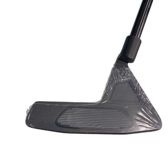 中古】 テーラーメイド TP COLLECTION BLACK JUNO TB1.5 34インチ