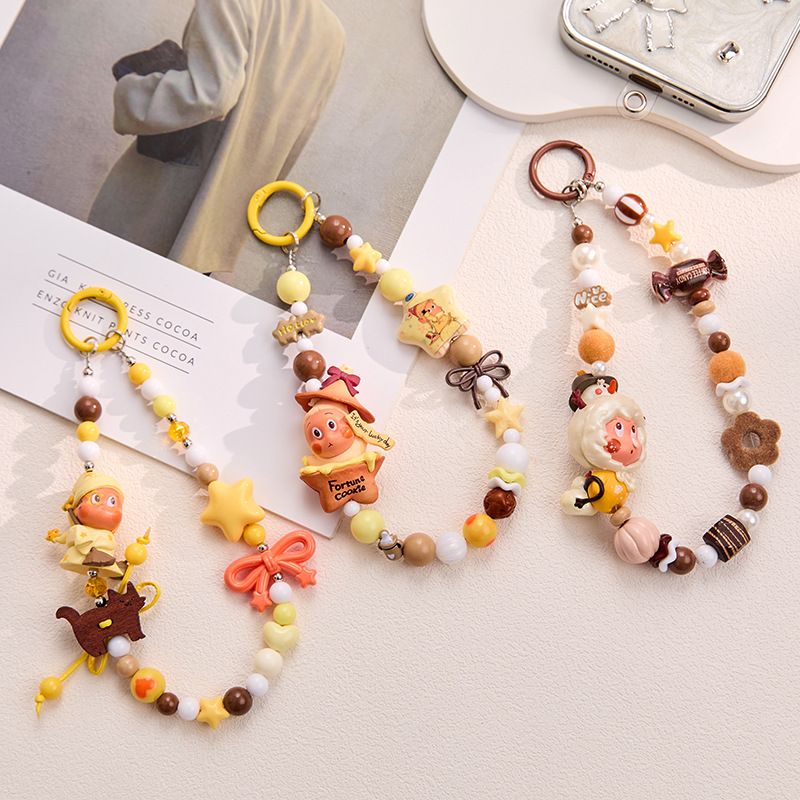 新品 トゥインクルトゥインクル スターマン 手描き Twinkle Twinkle