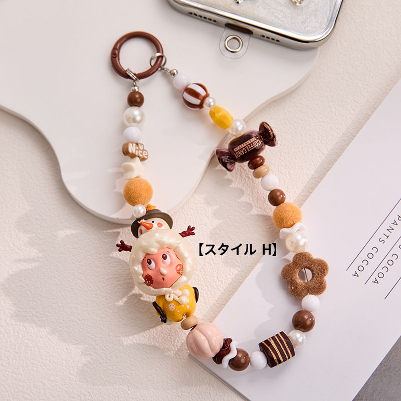 新品 トゥインクルトゥインクル スターマン 手描き Twinkle Twinkle