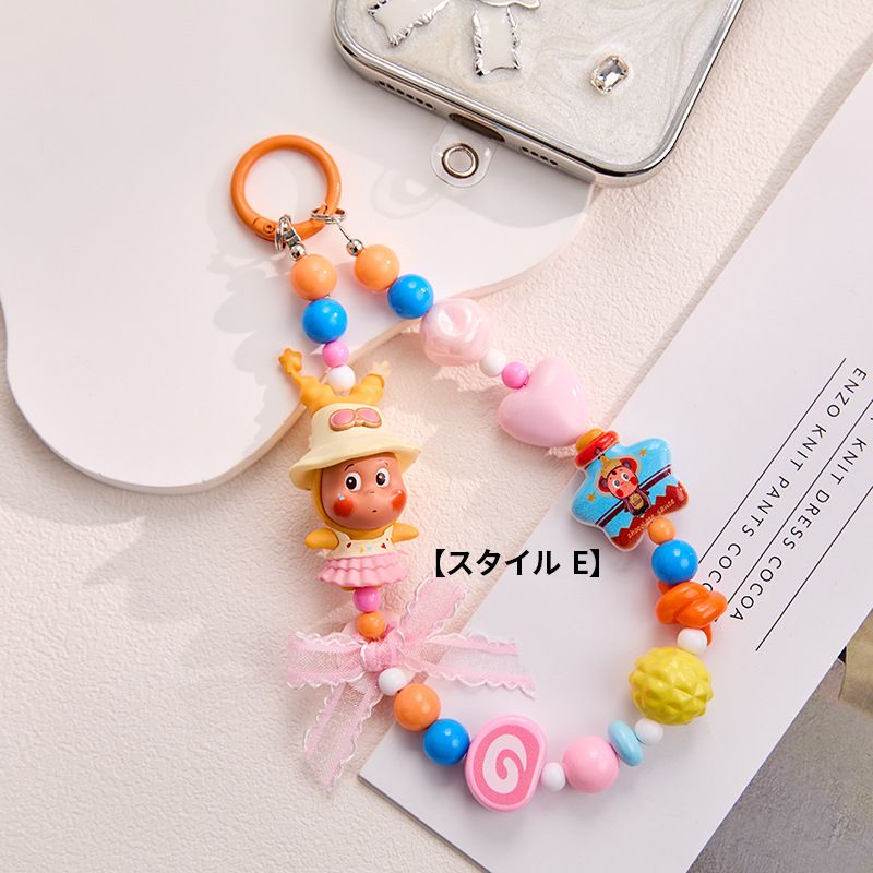 新品 トゥインクルトゥインクル スターマン 手描き Twinkle Twinkle