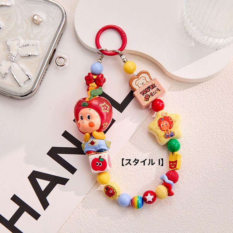 新品 トゥインクルトゥインクル スターマン 手描き Twinkle Twinkle