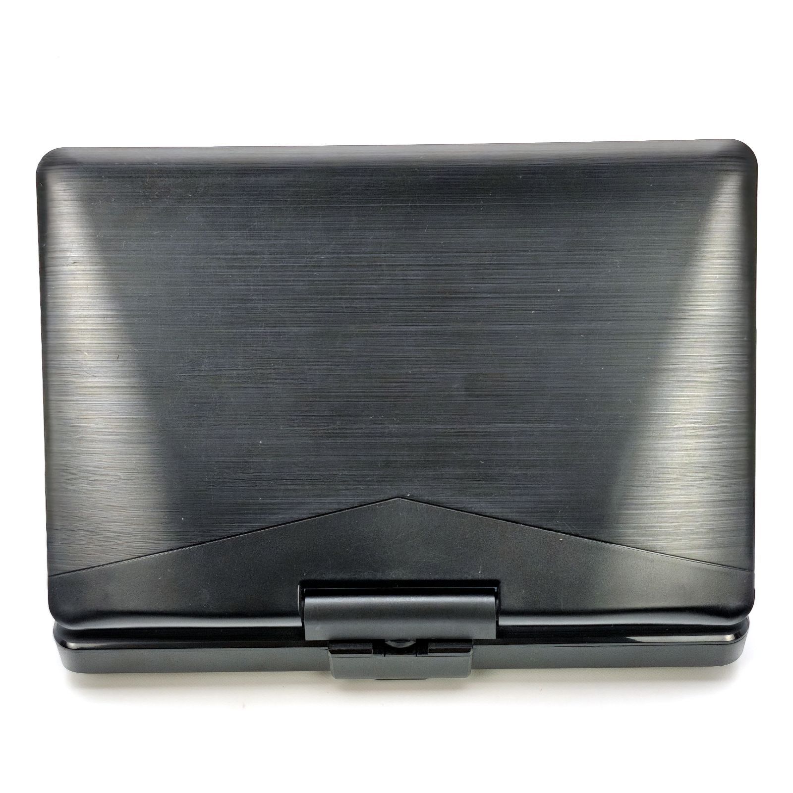 アグレクション superbe 12PB 11.6インチ液晶搭載ポータブルブルーレイ