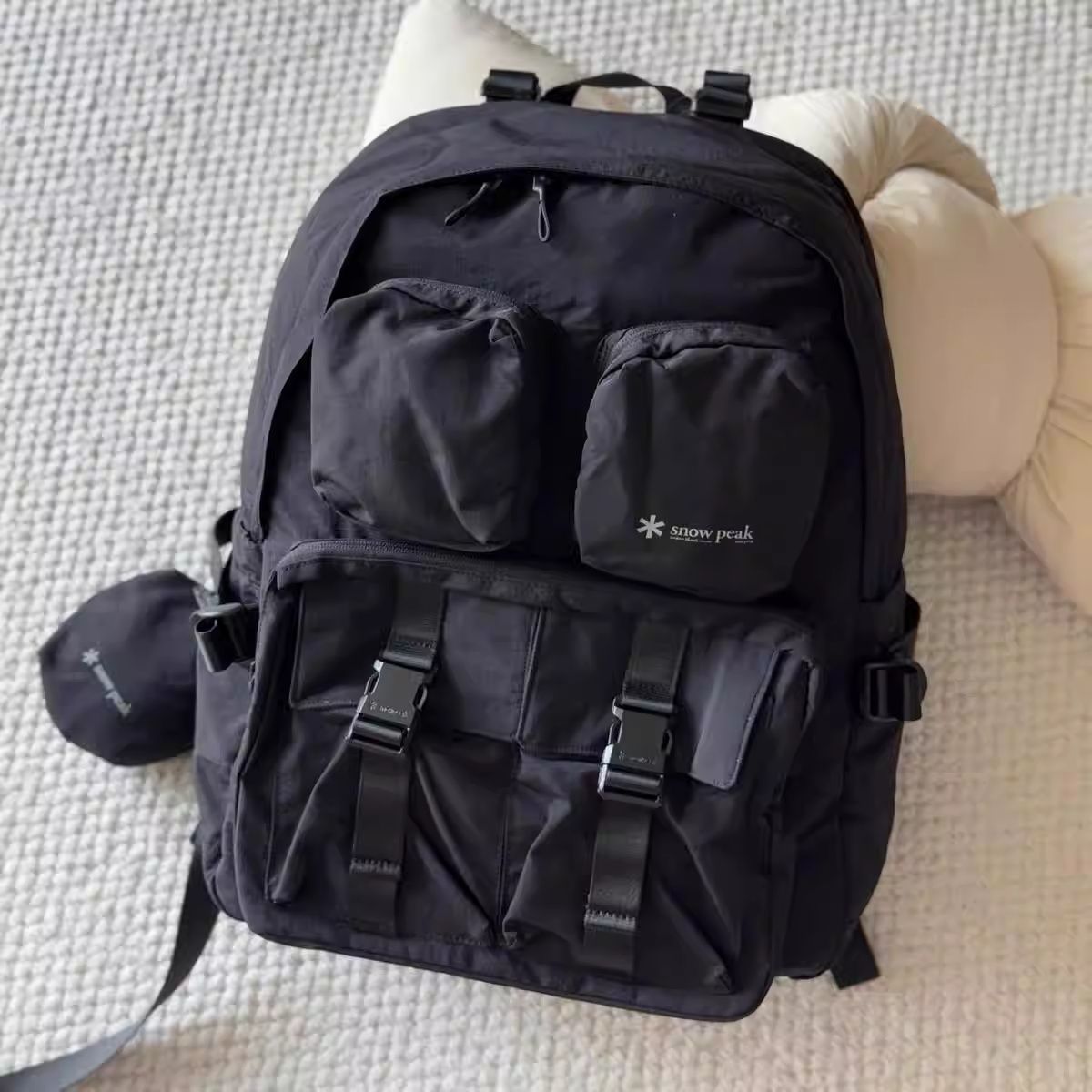 salomon synergy サロモン シナジー 28.0 Salomon 『 SYNERGY PWL SJ