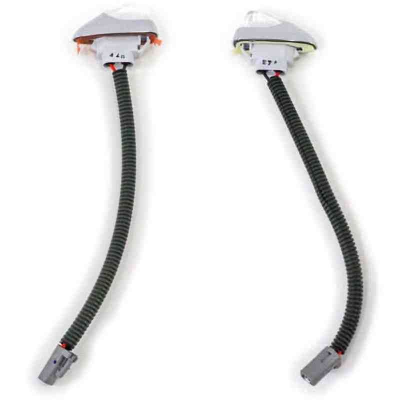 トヨタ TOYOTA 純正 新品 未使用 クレスタ マークII JZX100系