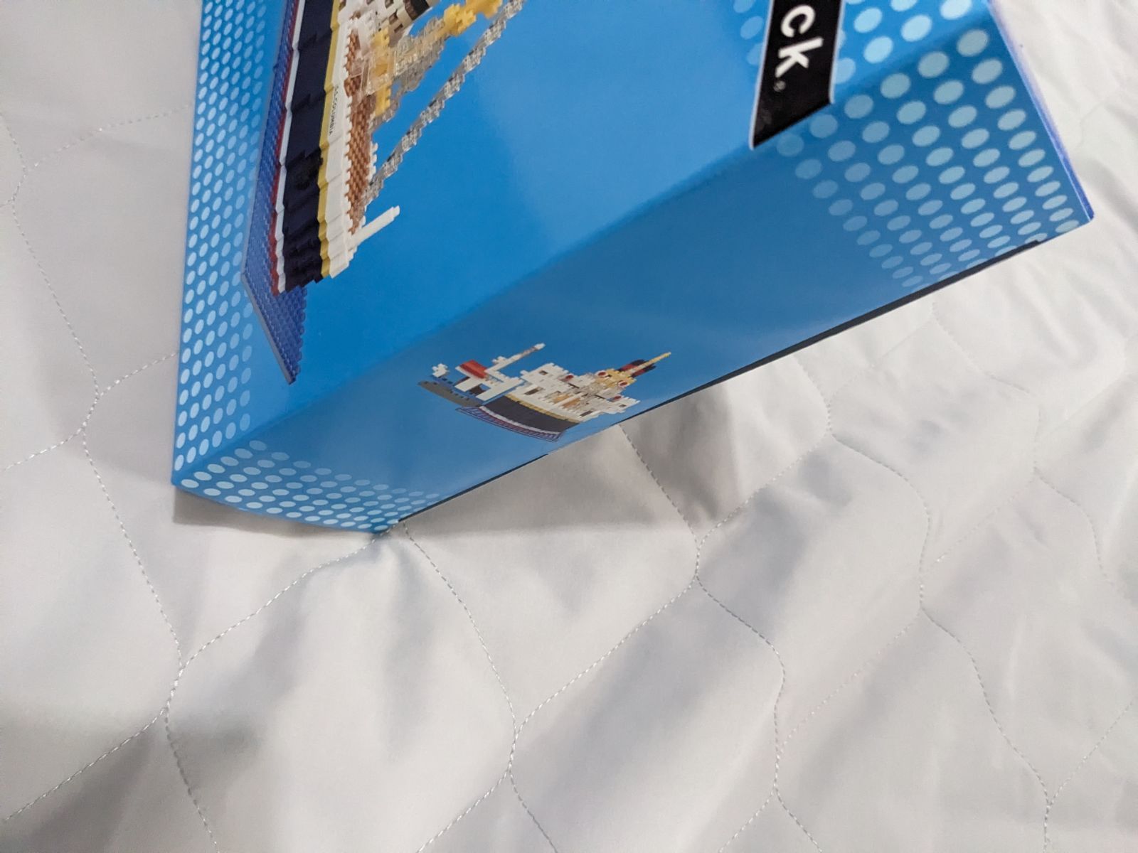 東京ディズニーリゾート