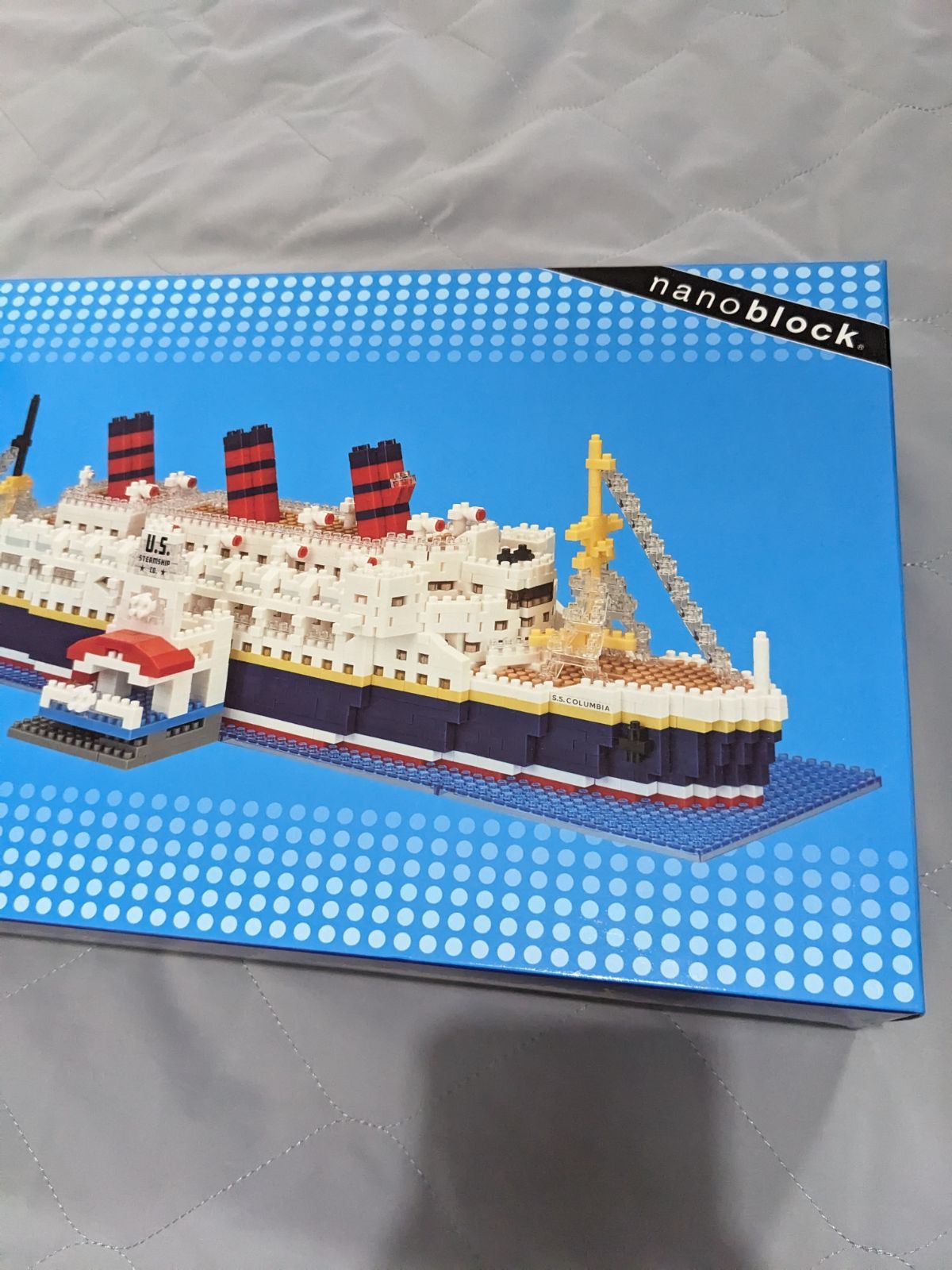 東京ディズニーリゾート