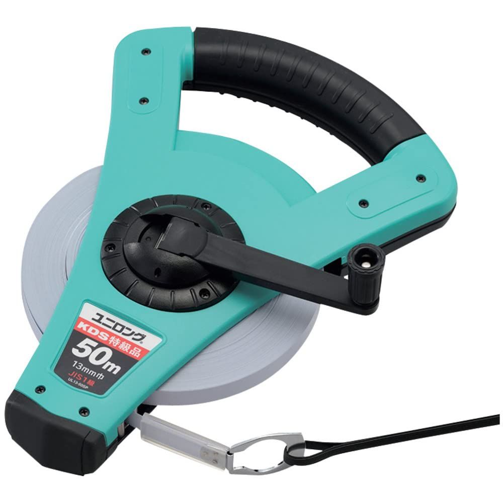 ムラテックKDS 特級 ユニロング 13巾50 m UL 13-50 SP