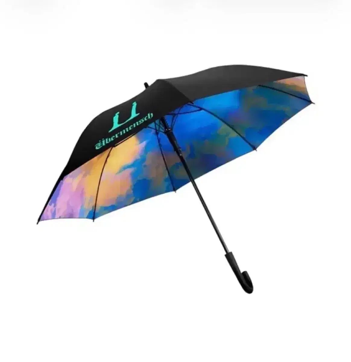 BIGBANG ビッグバン G-DRAGON ジードラゴン 長傘