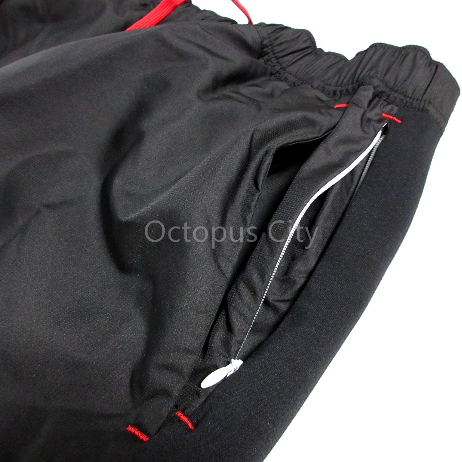 メンズ S 】未使用 canterbury カンタベリー セブンズ ラグビー日本