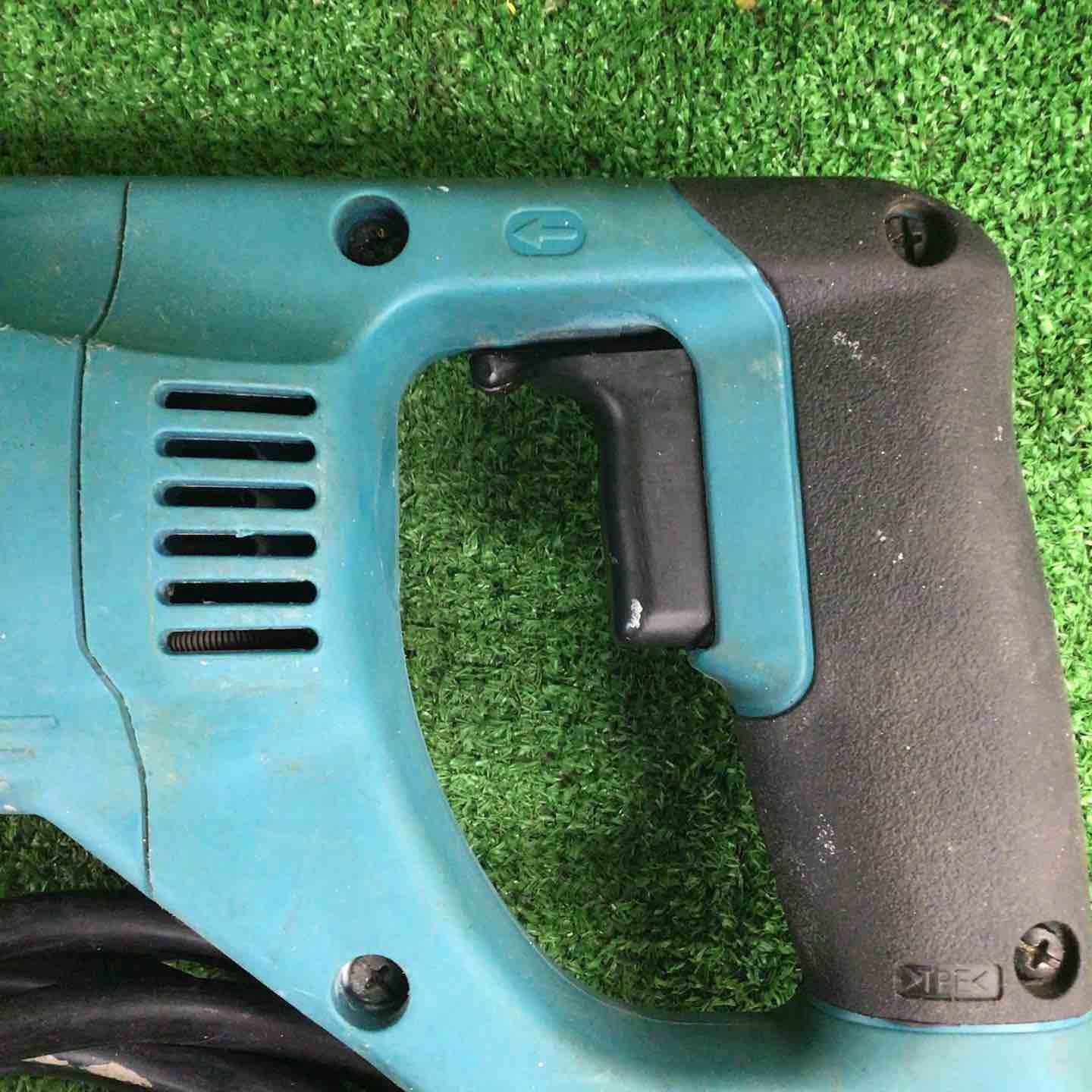 Ogura 電動油圧パンチャ