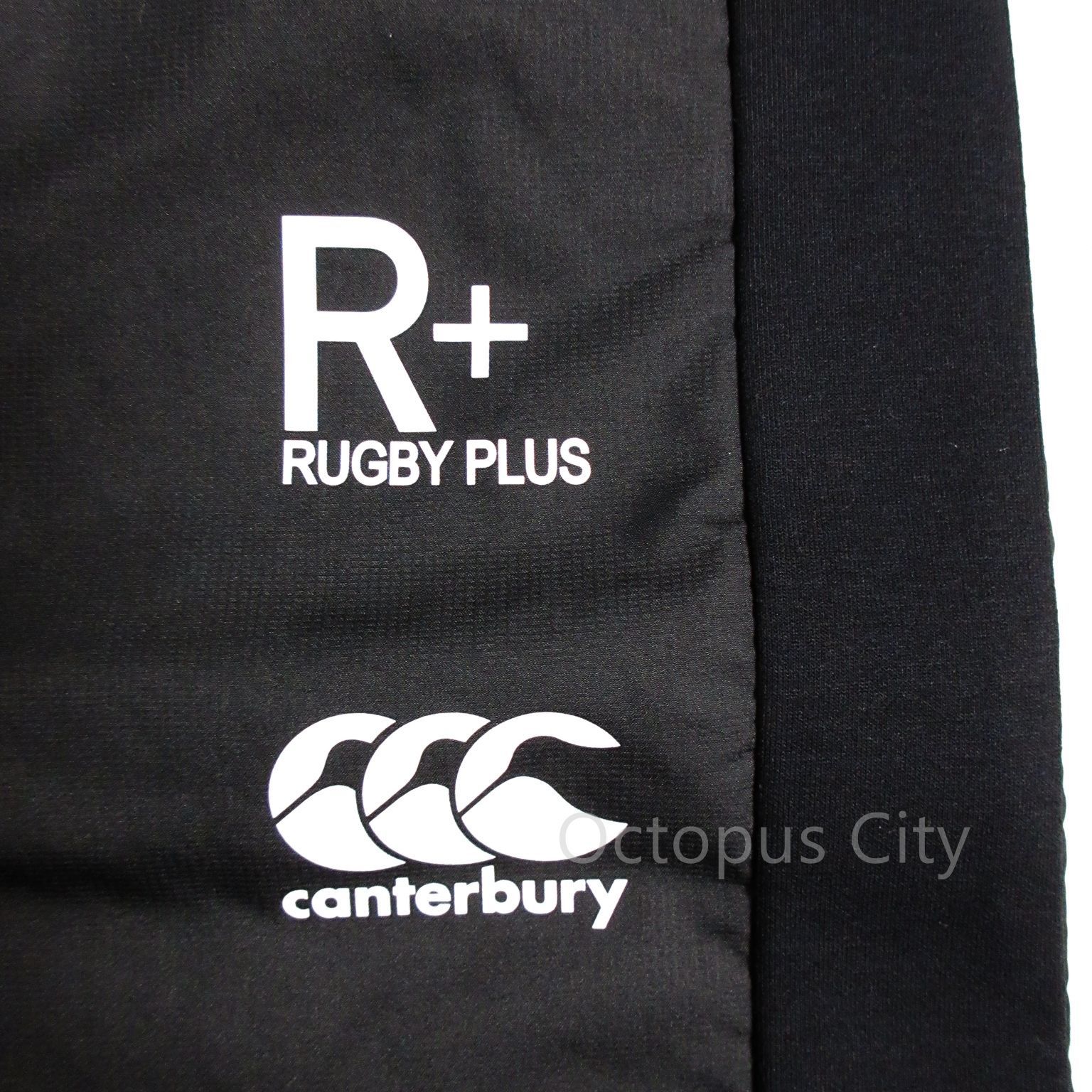 メンズ S 】未使用 canterbury カンタベリー セブンズ ラグビー日本