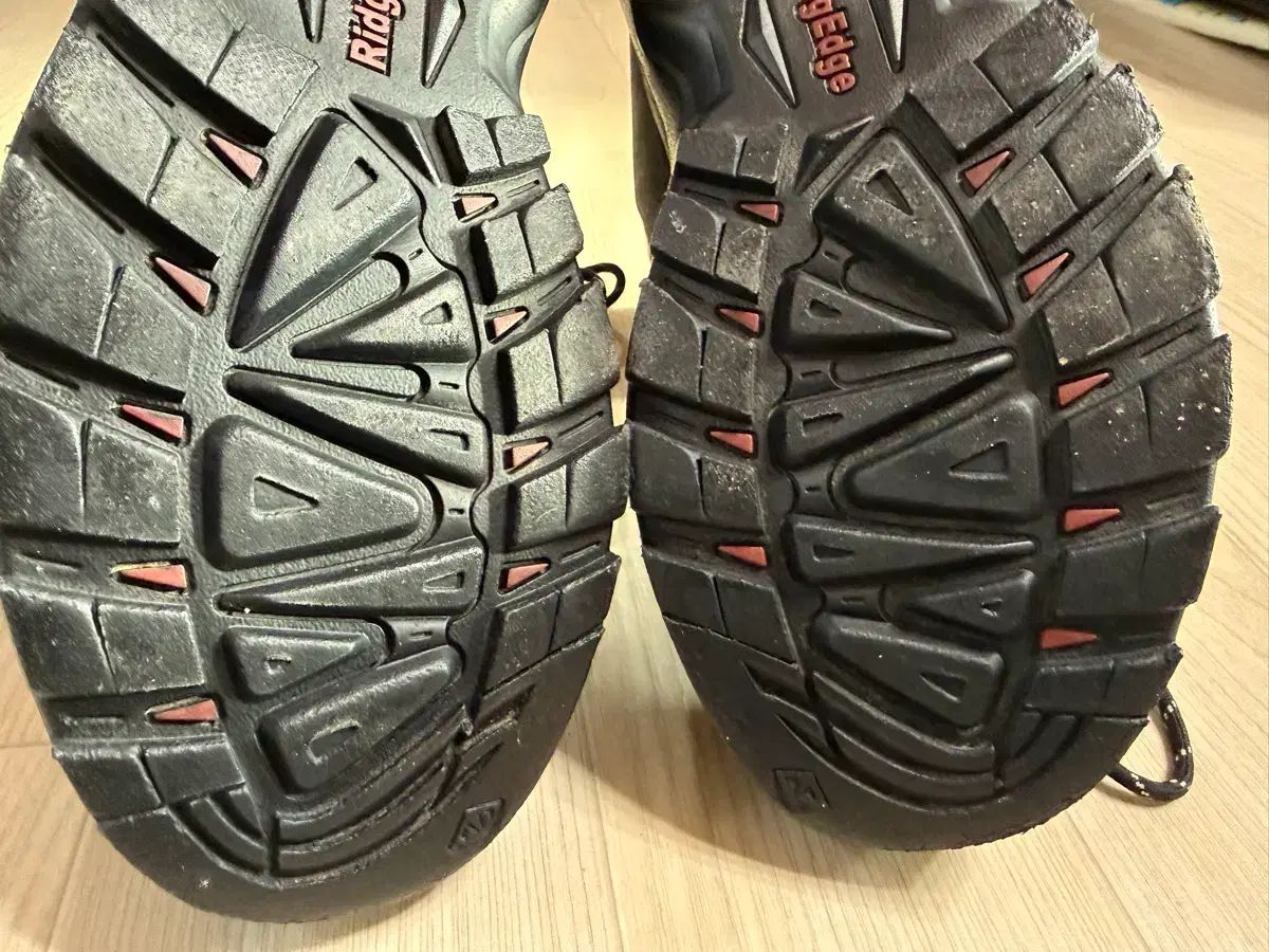  ヒペリオン GTX モデル 登山靴 255 mm 登山靴 トレッキングシューズ アウトドアシューズ