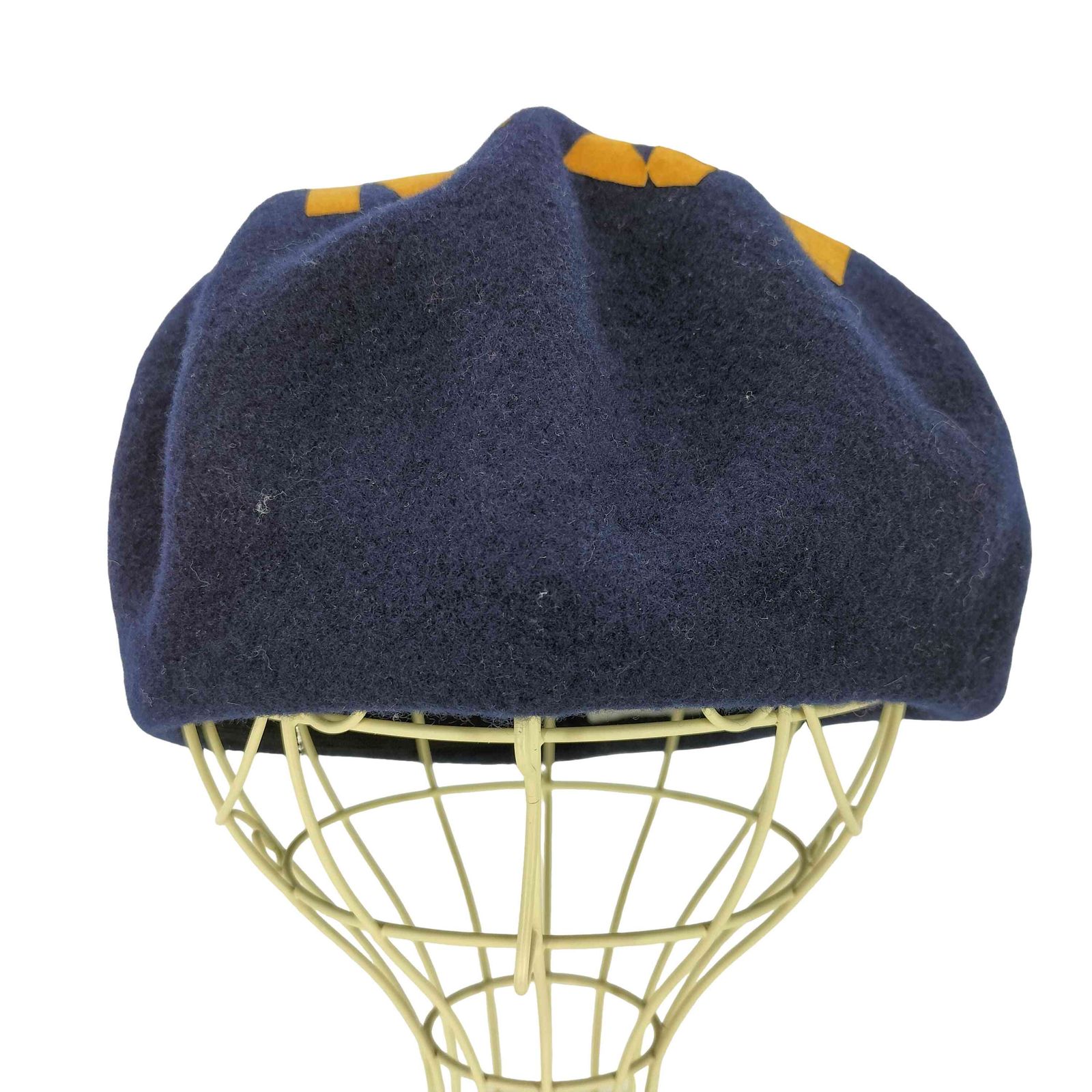 ヴィヴィアンウエストウッドマン Vivienne Westwood MAN ロゴ プリント