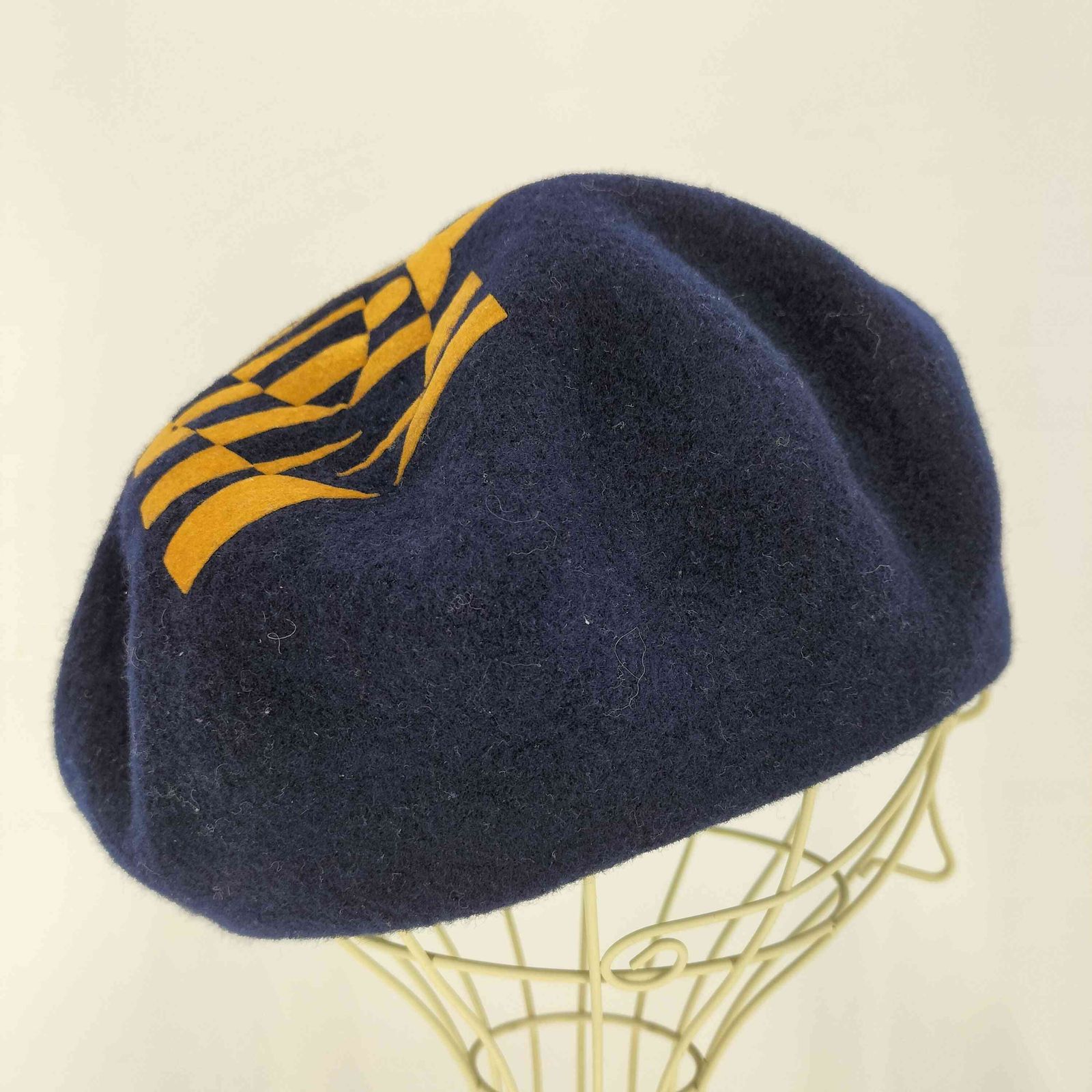 ヴィヴィアンウエストウッドマン Vivienne Westwood MAN ロゴ プリント