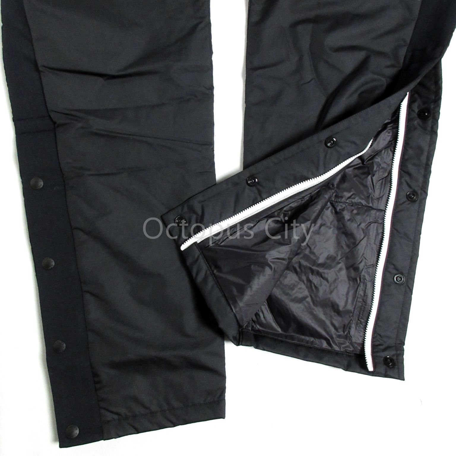 メンズ S 】未使用 canterbury カンタベリー セブンズ ラグビー日本