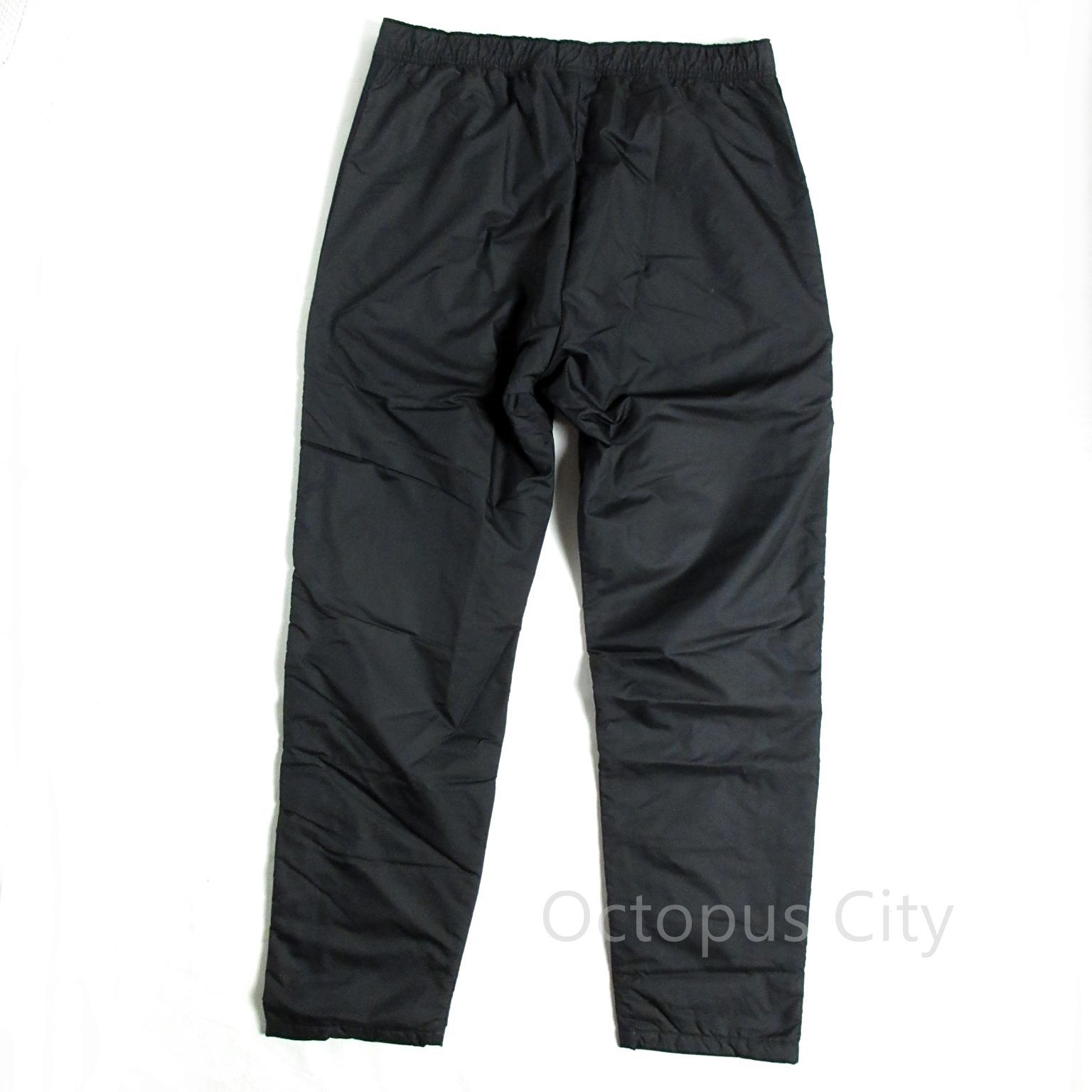 メンズ S 】未使用 canterbury カンタベリー セブンズ ラグビー日本