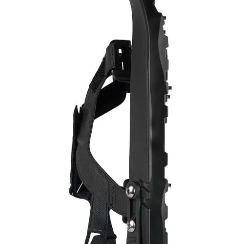 ECLIPSE ブラック