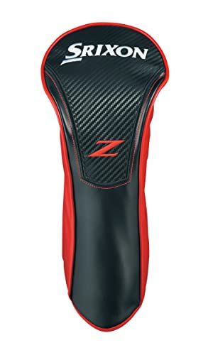 カーボン メンズ