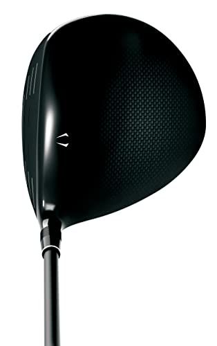 DUNLOP ダンロップ SRIXON Z 585 ドライバー カタログ シャフト装着モデル Miyazaki Mahana シャフト カーボン メンズ 右