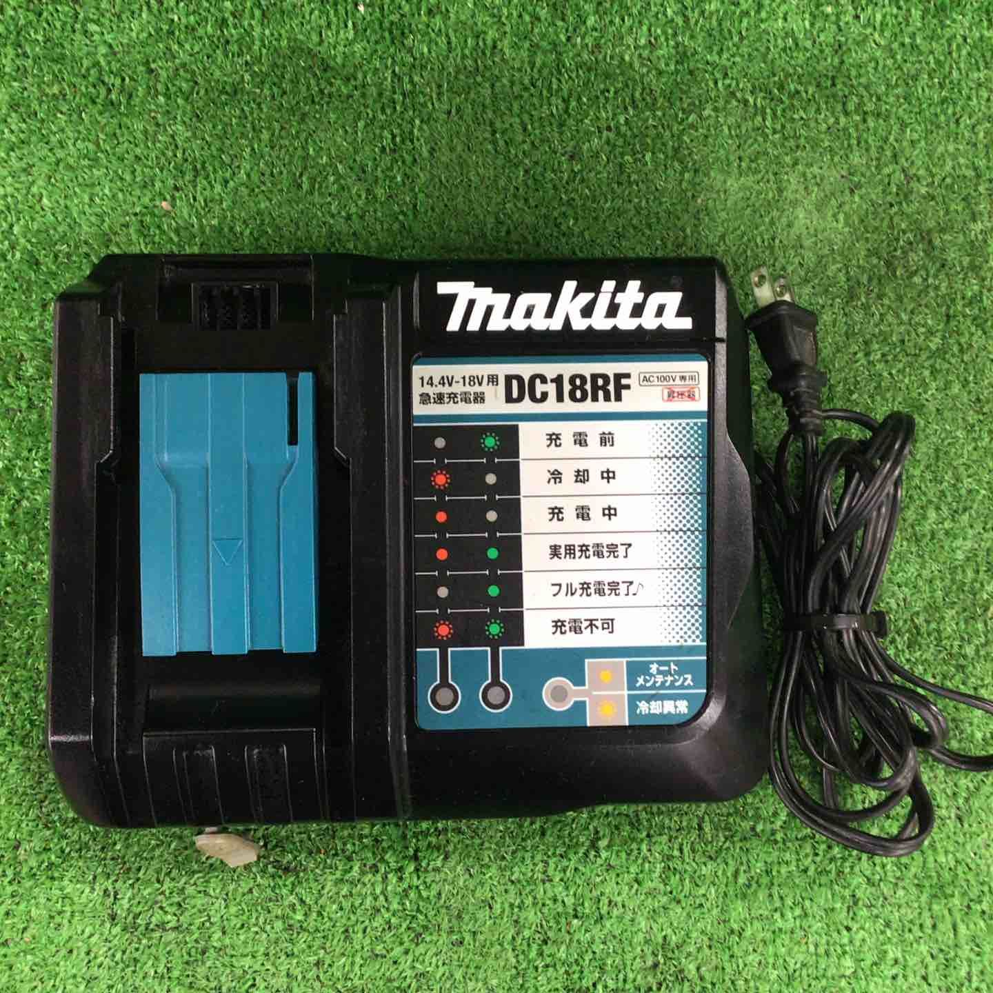  マキタ makita コードレスハンマドリル 電動ハンマードリル ドリル ドライバー レンチ