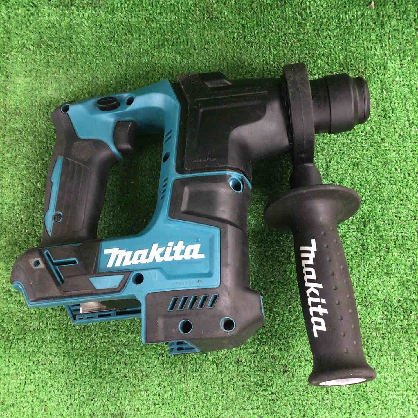 マキタ makita
