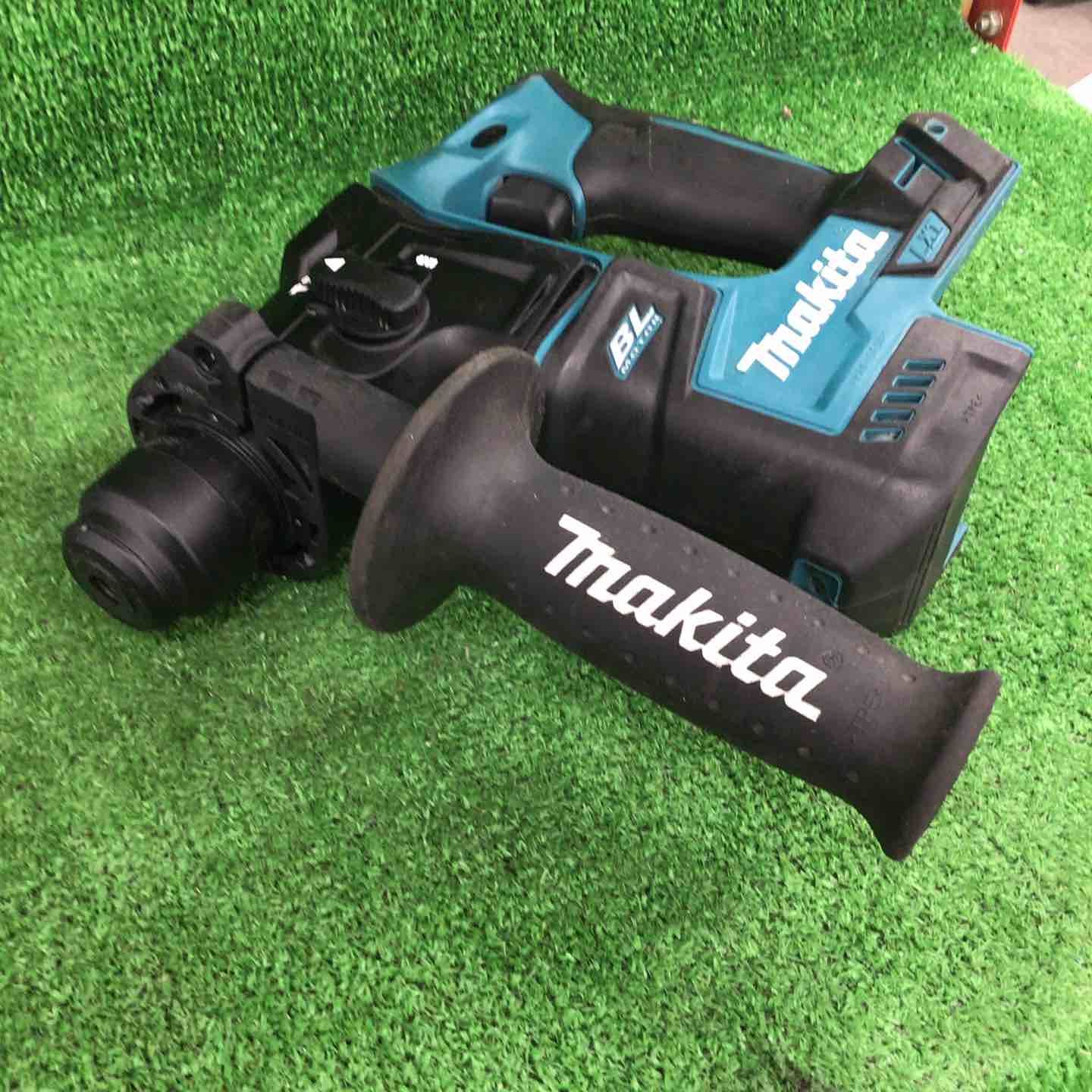 makita