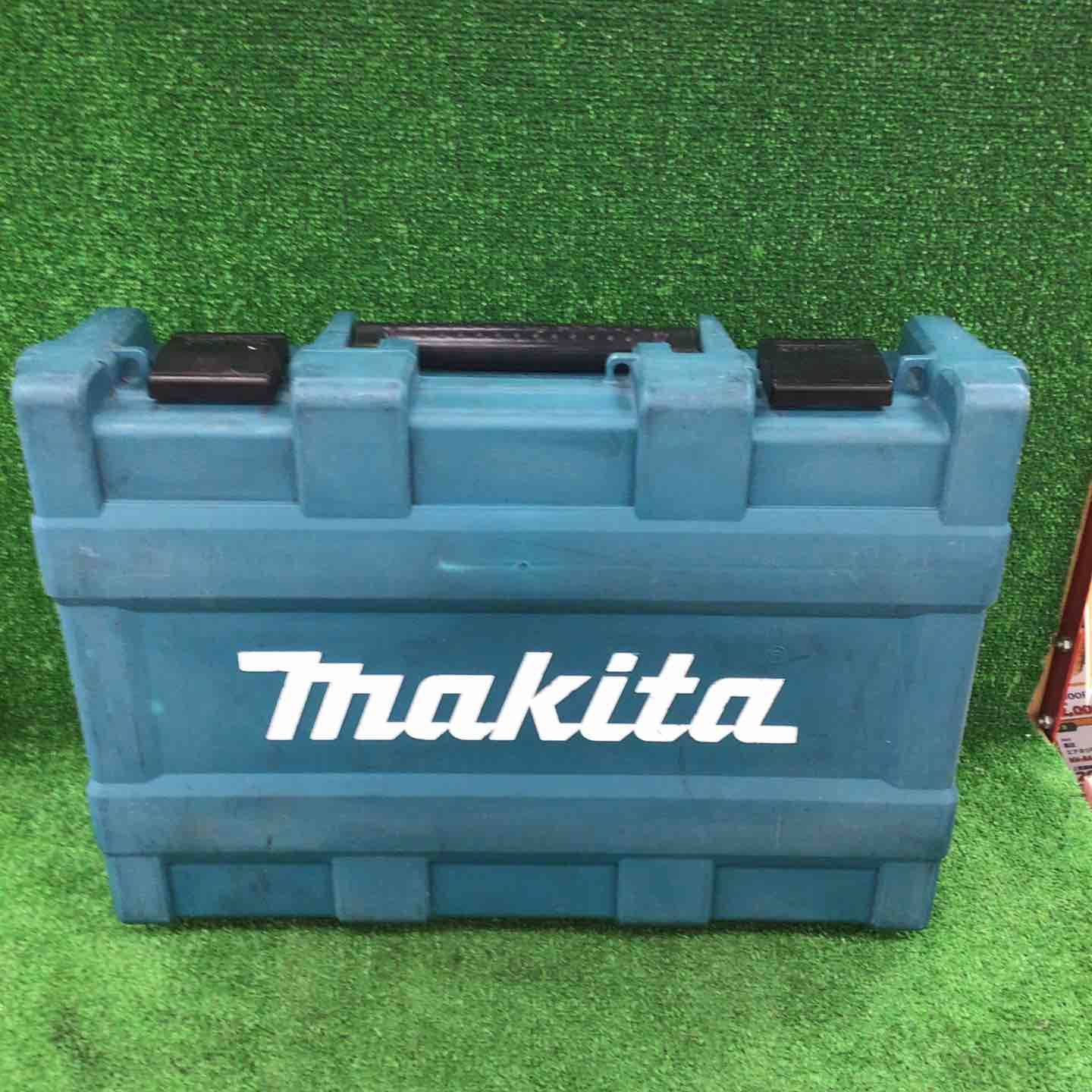 makita