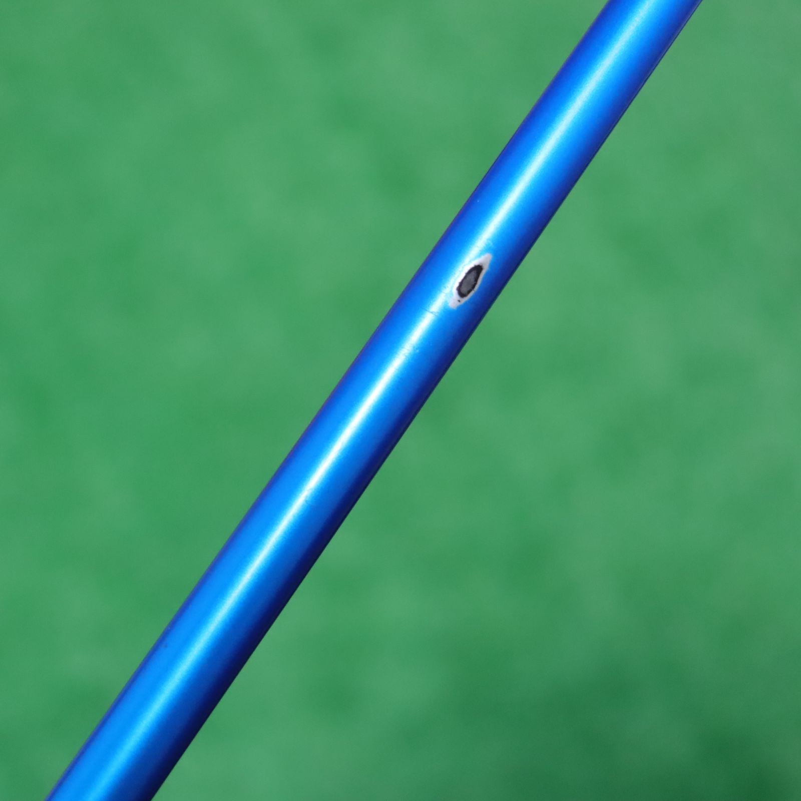 シャフト単品】PING ALTA J CB BLUE 5W フェアウェイウッド用シャフト