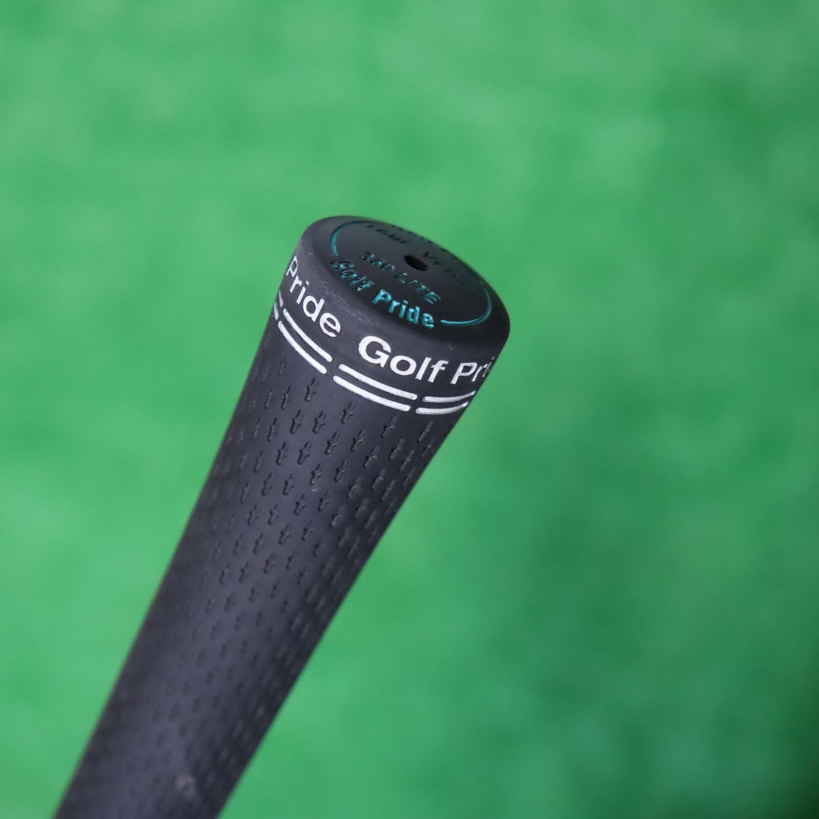 ゴルフ 【シャフト単品】PING ALTA J CB BLUE 5W フェアウェイウッド用