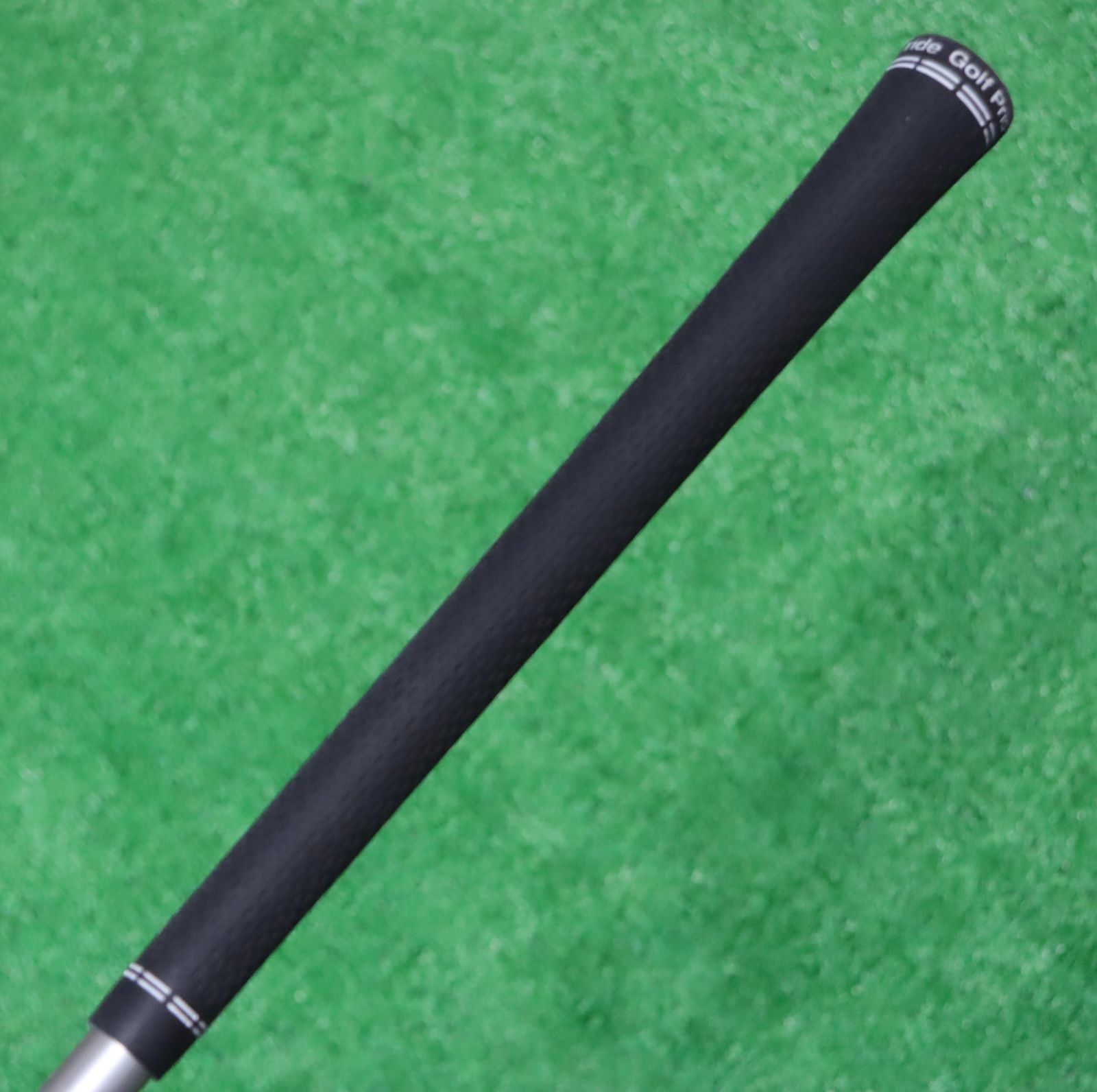 ゴルフ 【シャフト単品】PING ALTA J CB BLUE 5W フェアウェイウッド用