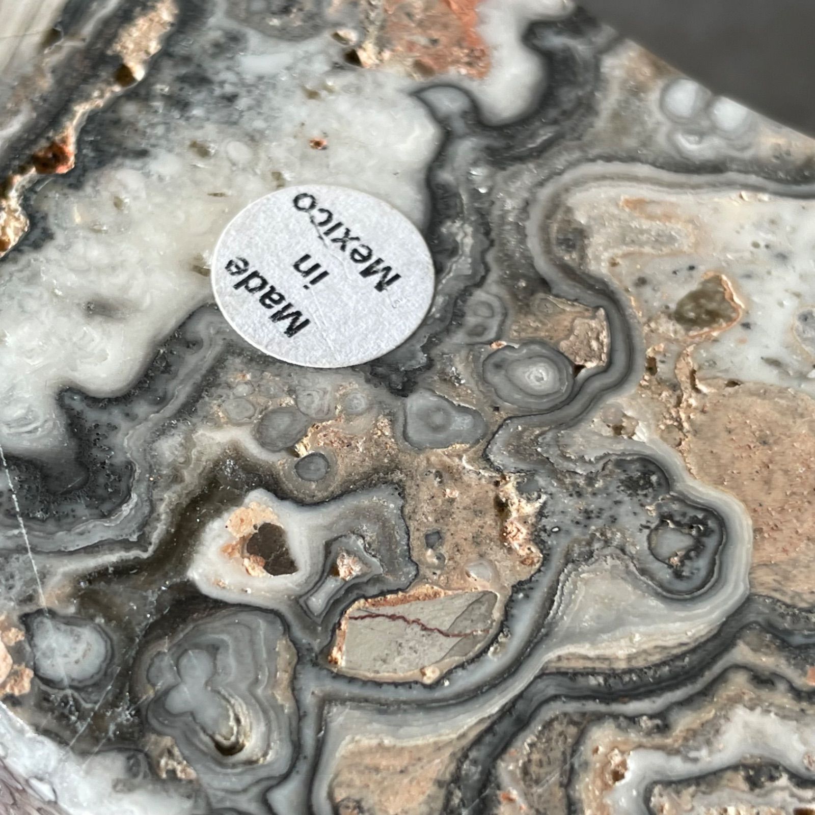 パワーストーン