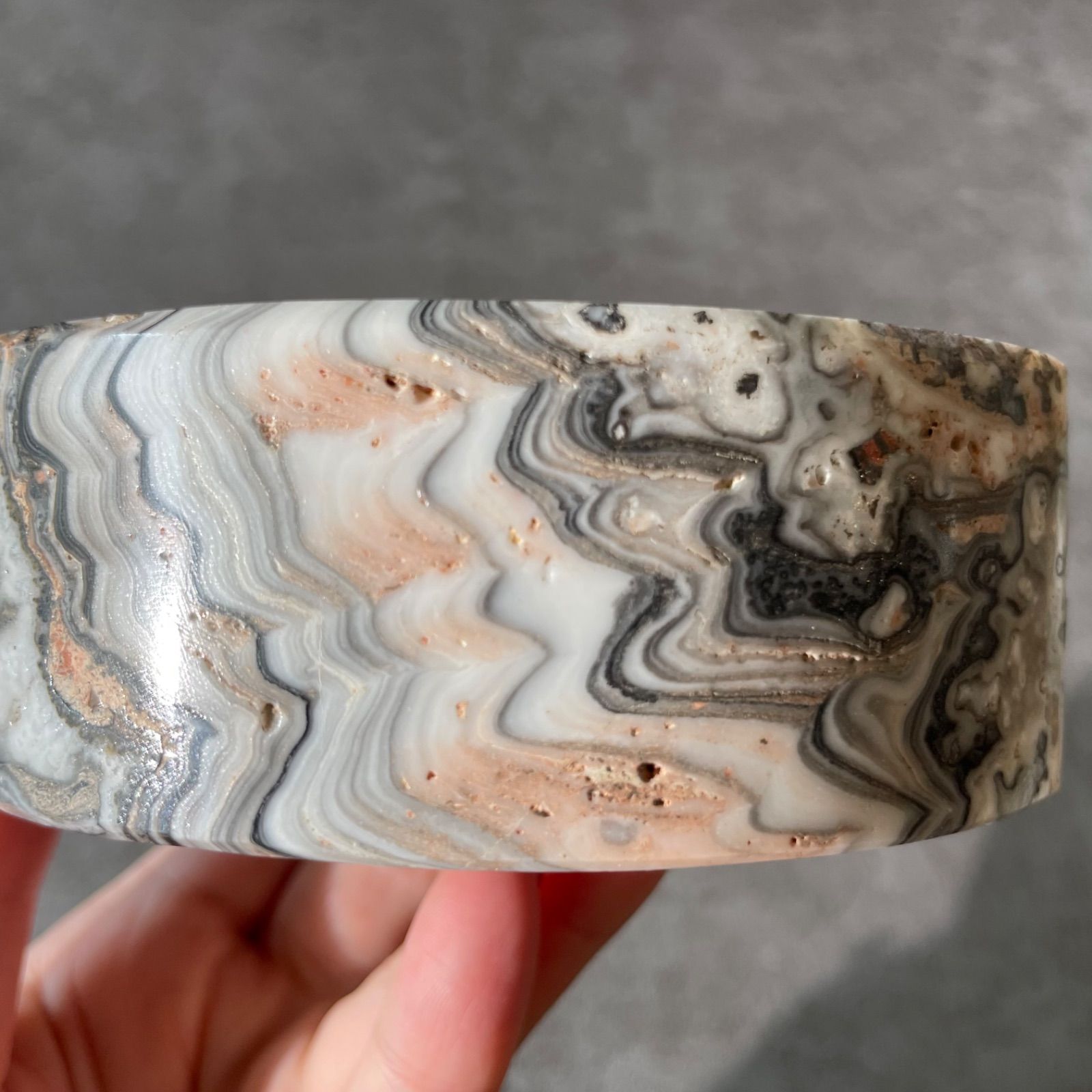 パワーストーン