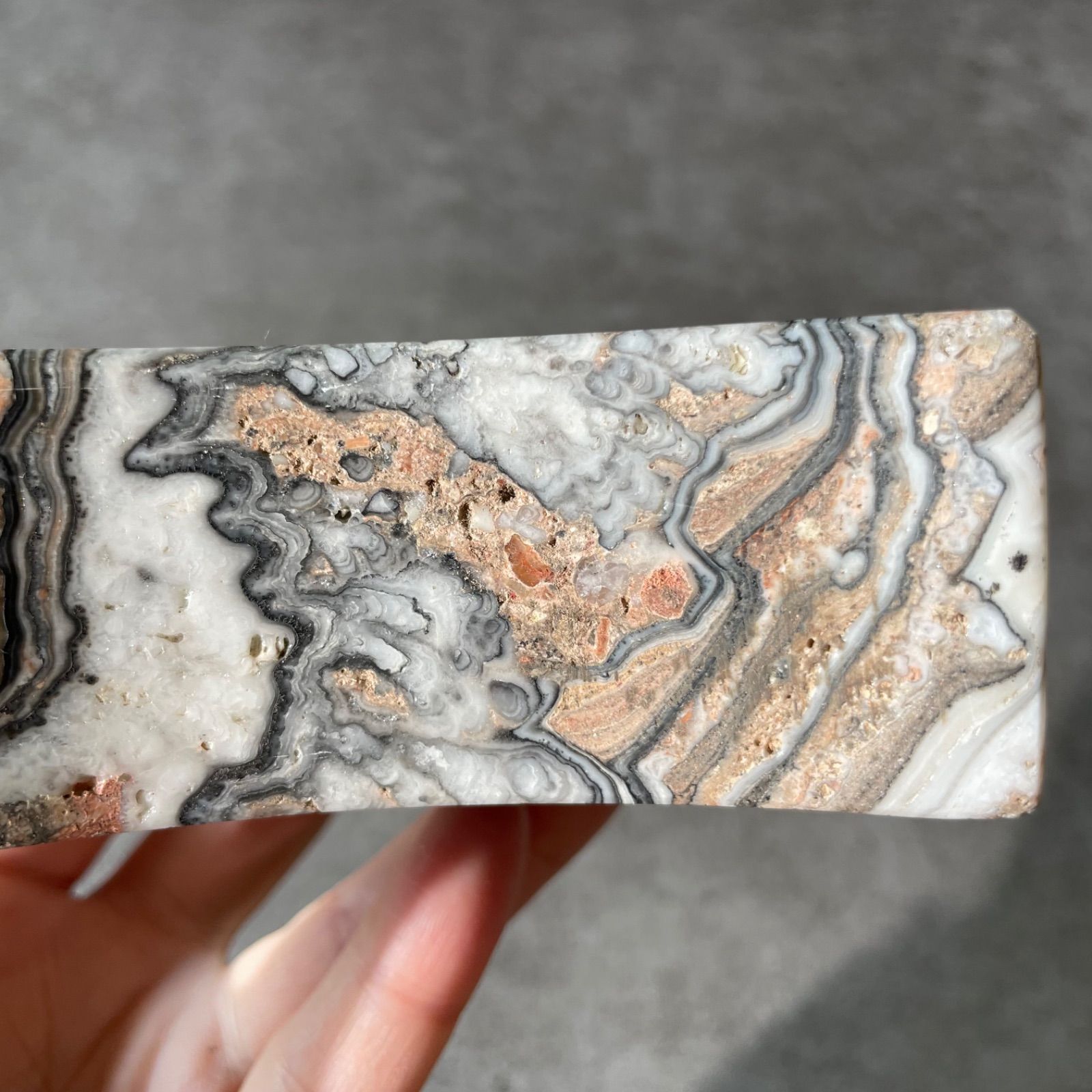 パワーストーン