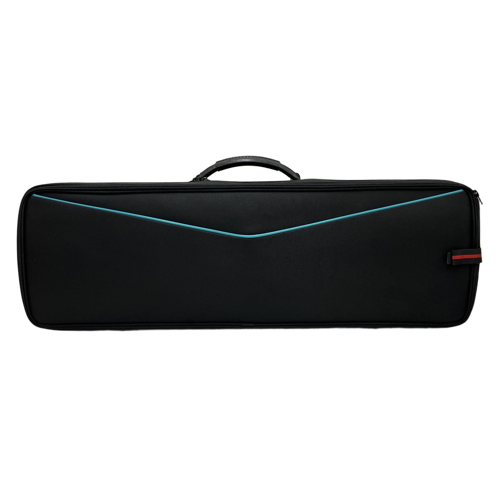 SWENK 4/4 バイオリンケース 弦楽器用品 中古 T10823652 - メルカリ