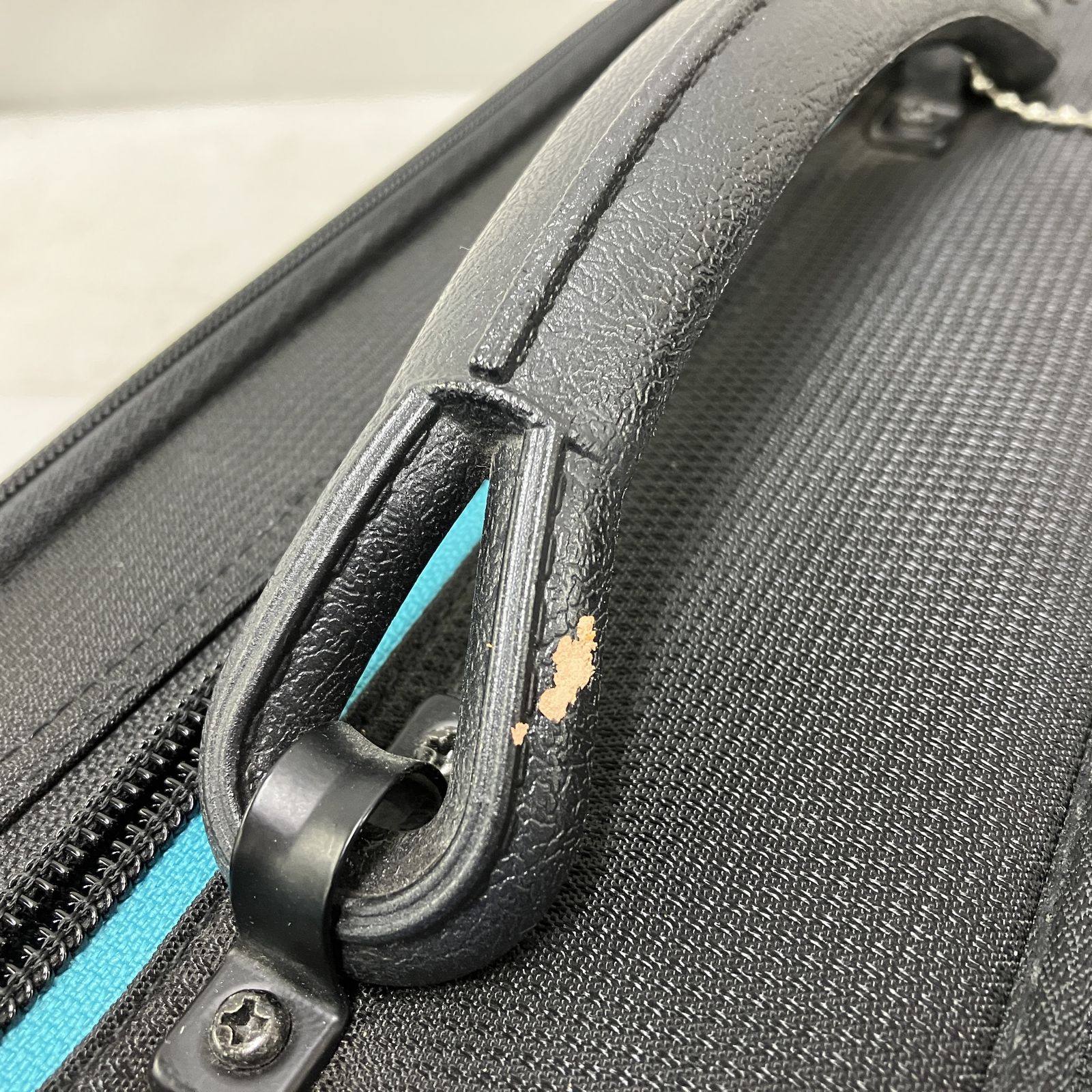 SWENK 4/4 バイオリンケース 弦楽器用品 中古 T10823652 - メルカリ