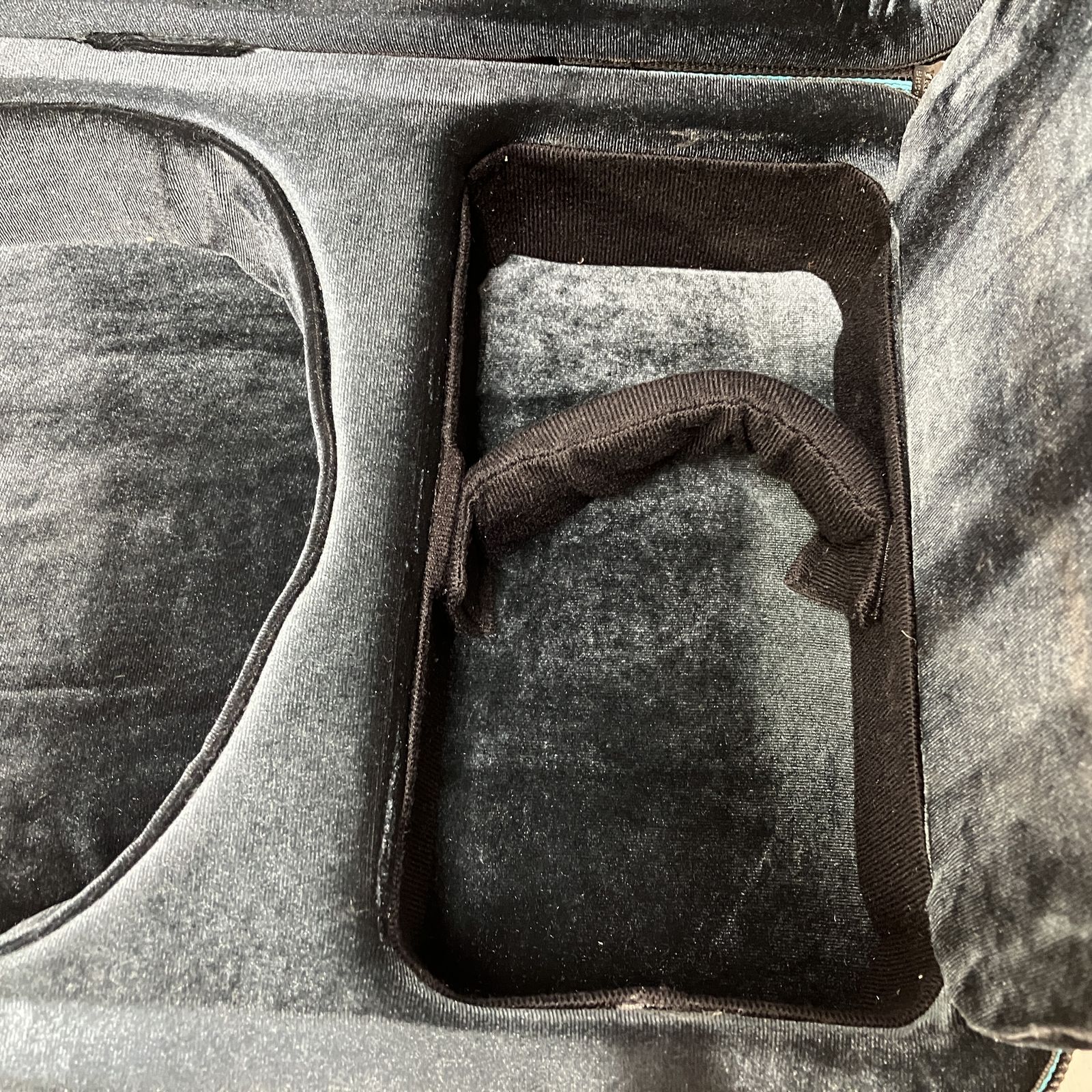 SWENK 4/4 バイオリンケース 弦楽器用品 中古 T10823652 - メルカリ