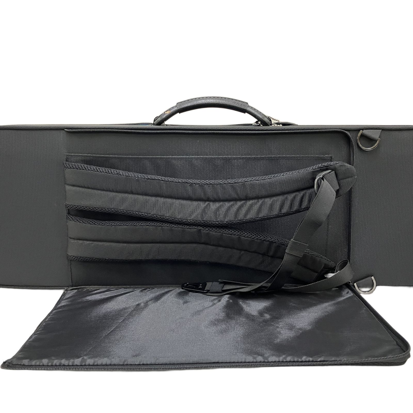 SWENK 4/4 バイオリンケース 弦楽器用品 中古 T10823652 - メルカリ