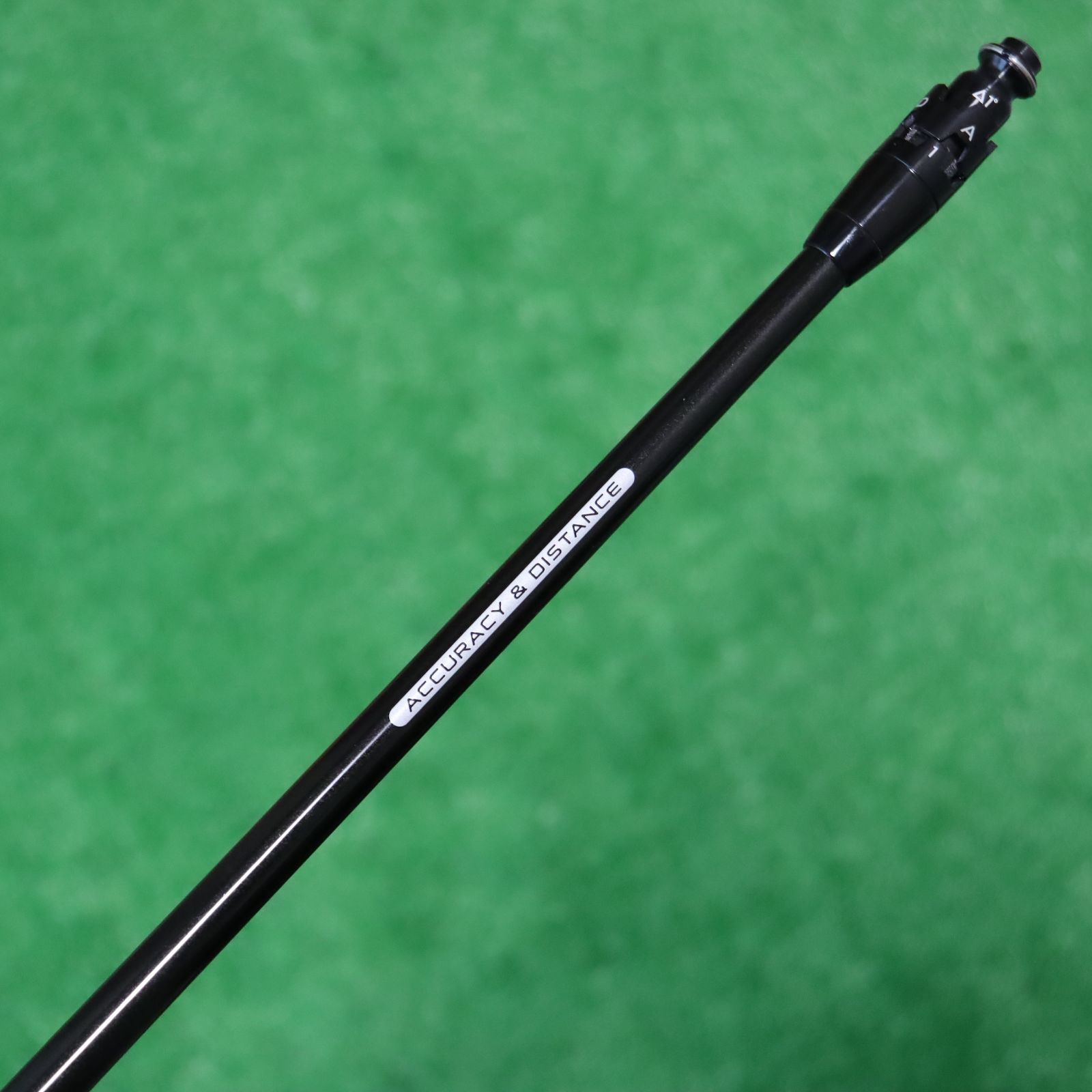 シャフト単品】4U Tour AD VF HB-85 S タイトリスト用スリーブ付 